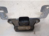 hu5t14g490af Блок управления бортовой сети (Body Control Module) Ford Bronco Sport 2020-2024 20679493 #3