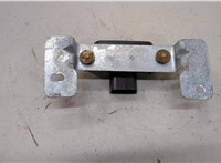 hu5t14g490af Блок управления бортовой сети (Body Control Module) Ford Bronco Sport 2020-2024 20679493 #4