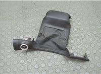  Пластик панели торпеды Buick Encore GX 2019-2024 20679494 #1