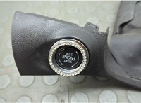  Пластик панели торпеды Buick Encore GX 2019-2024 20679494 #2