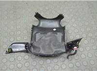  Пластик панели торпеды Buick Encore GX 2019-2024 20679494 #3