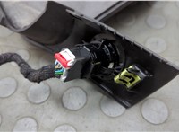  Пластик панели торпеды Buick Encore GX 2019-2024 20679494 #4