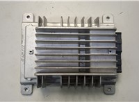 280611BM0A Усилитель звука Infiniti EX35 20679495 #1