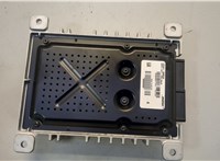 280611BM0A Усилитель звука Infiniti EX35 20679495 #2