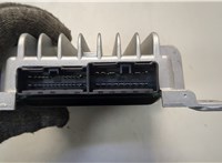 280611BM0A Усилитель звука Infiniti EX35 20679495 #3