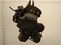 036100038L Двигатель (ДВС) Skoda Roomster 2006-2015 20679497 #1