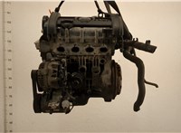 036100038L Двигатель (ДВС) Skoda Roomster 2006-2015 20679497 #2