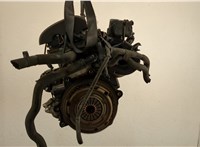 036100038L Двигатель (ДВС) Skoda Roomster 2006-2015 20679497 #3