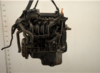 036100038L Двигатель (ДВС) Skoda Roomster 2006-2015 20679497 #4