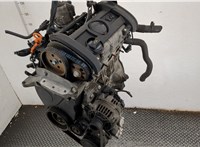 036100038L Двигатель (ДВС) Skoda Roomster 2006-2015 20679497 #5