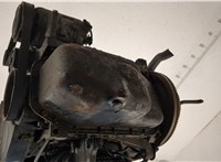 036100038L Двигатель (ДВС) Skoda Roomster 2006-2015 20679497 #6