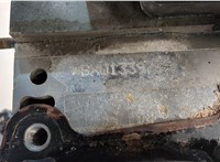 036100038L Двигатель (ДВС) Skoda Roomster 2006-2015 20679497 #7