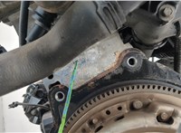 036100038L Двигатель (ДВС) Skoda Roomster 2006-2015 20679497 #8