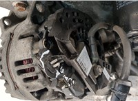 036100038L Двигатель (ДВС) Skoda Roomster 2006-2015 20679497 #9