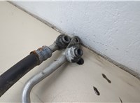 17227583183, 17227583184, 7583183, 7583184 Трубка масляная BMW 5 F10 2010-2017 20679498 #2