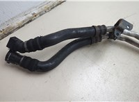 17227583183, 17227583184, 7583183, 7583184 Трубка масляная BMW 5 F10 2010-2017 20679498 #3