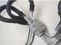 17227583183, 17227583184, 7583183, 7583184 Трубка масляная BMW 5 F10 2010-2017 20679498 #4