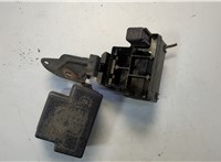  Блок реле Infiniti EX35 20679499 #1