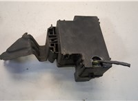  Блок реле Infiniti EX35 20679499 #2