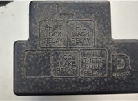  Блок реле Infiniti EX35 20679499 #3