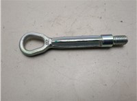 72157953890, 7953890 Крюк буксировочный Mini Countryman (F60) 2016-2024 20679501 #1