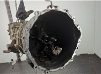  КПП 5-ст.мех 4х4 (МКПП) Mitsubishi Pajero 2006-2022 20679503 #1