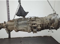  КПП 5-ст.мех 4х4 (МКПП) Mitsubishi Pajero 2006-2022 20679503 #2