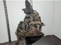  КПП 5-ст.мех 4х4 (МКПП) Mitsubishi Pajero 2006-2022 20679503 #3