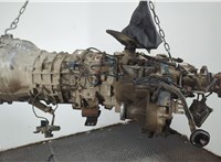  КПП 5-ст.мех 4х4 (МКПП) Mitsubishi Pajero 2006-2022 20679503 #4