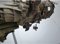  КПП 5-ст.мех 4х4 (МКПП) Mitsubishi Pajero 2006-2022 20679503 #5