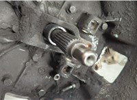  КПП 5-ст.мех 4х4 (МКПП) Mitsubishi Pajero 2006-2022 20679503 #6