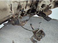  КПП 5-ст.мех 4х4 (МКПП) Mitsubishi Pajero 2006-2022 20679503 #7