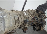  КПП 5-ст.мех 4х4 (МКПП) Mitsubishi Pajero 2006-2022 20679503 #8