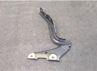 Петля капота Chevrolet Malibu 2015-2018 20679505 #1