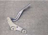 Петля капота Chevrolet Malibu 2015-2018 20679505 #2