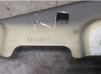 Петля капота Chevrolet Malibu 2015-2018 20679505 #3