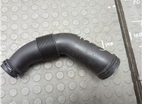Патрубок корпуса воздушного фильтра Volkswagen Touareg 2010-2014 20679507 #1