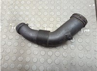 Патрубок корпуса воздушного фильтра Volkswagen Touareg 2010-2014 20679507 #2