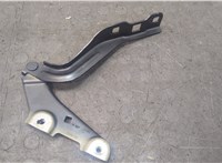  Петля капота Chevrolet Malibu 2015-2018 20679510 #1