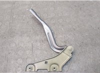  Петля капота Chevrolet Malibu 2015-2018 20679510 #2