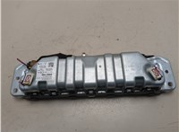 9296979 Подушка безопасности коленная Mini Countryman (F60) 2016-2024 20679512 #2