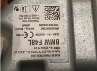 9296979 Подушка безопасности коленная Mini Countryman (F60) 2016-2024 20679512 #3