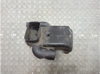 Воздухозаборник Jeep Grand Cherokee 2010-2013 20679517 #1