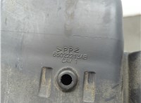 Воздухозаборник Jeep Grand Cherokee 2010-2013 20679517 #3