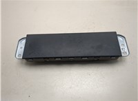 9296980 Подушка безопасности коленная Mini Countryman (F60) 2016-2024 20679518 #1