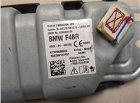 9296980 Подушка безопасности коленная Mini Countryman (F60) 2016-2024 20679518 #3