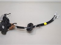  Замок двери Ford Bronco Sport 2020-2024 20679522 #1