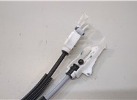  Замок двери Ford Bronco Sport 2020-2024 20679522 #2