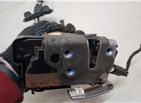  Замок двери Ford Bronco Sport 2020-2024 20679522 #3