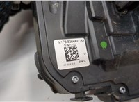  Замок двери Ford Bronco Sport 2020-2024 20679522 #4